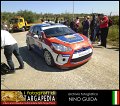 22 Citroen DS3 R3T A.Vittalini - S.Tavecchio (17)